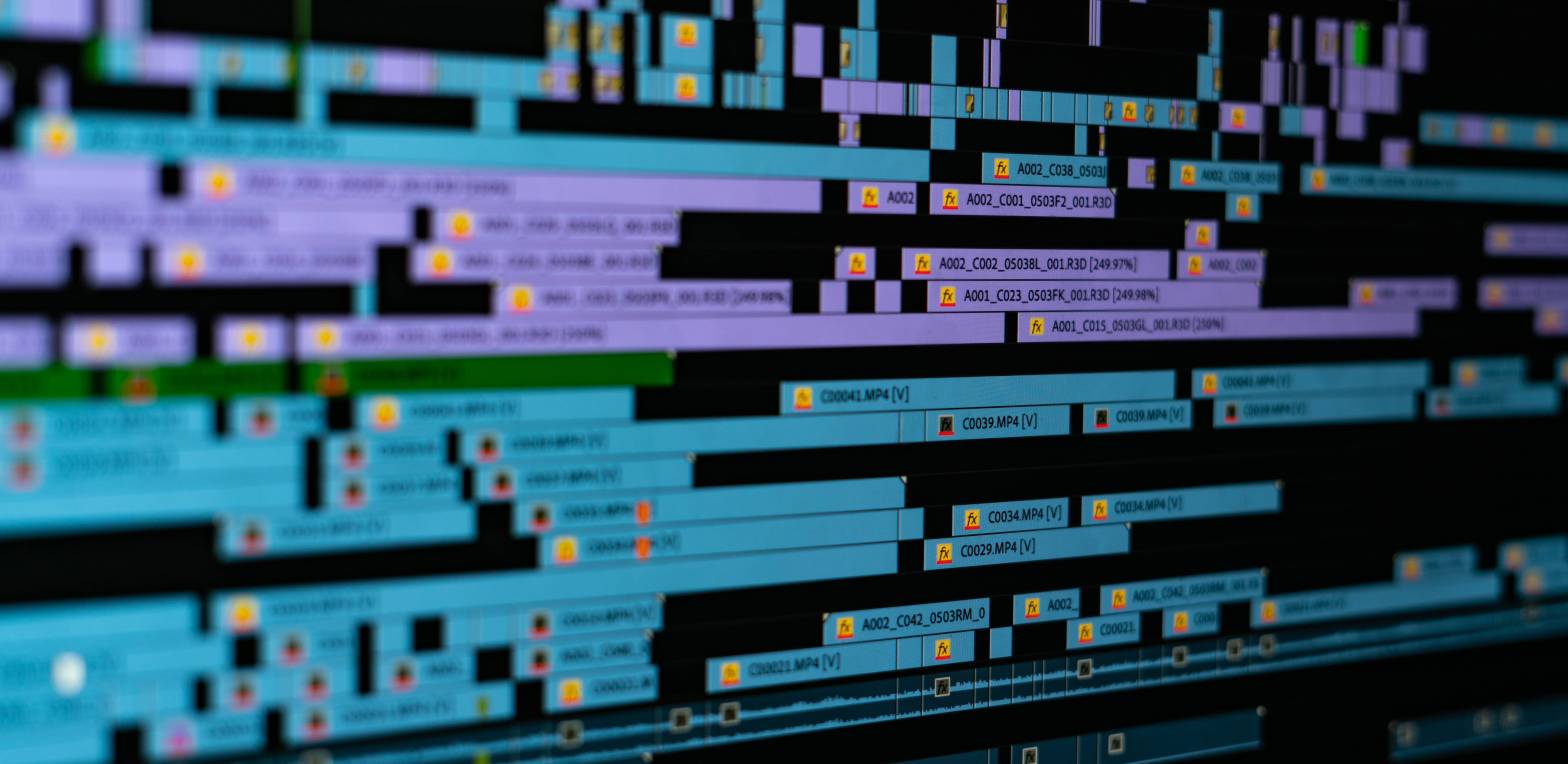 Hiring a Professional Video Production Company vs. Doing It Yourself - What You Need to Know