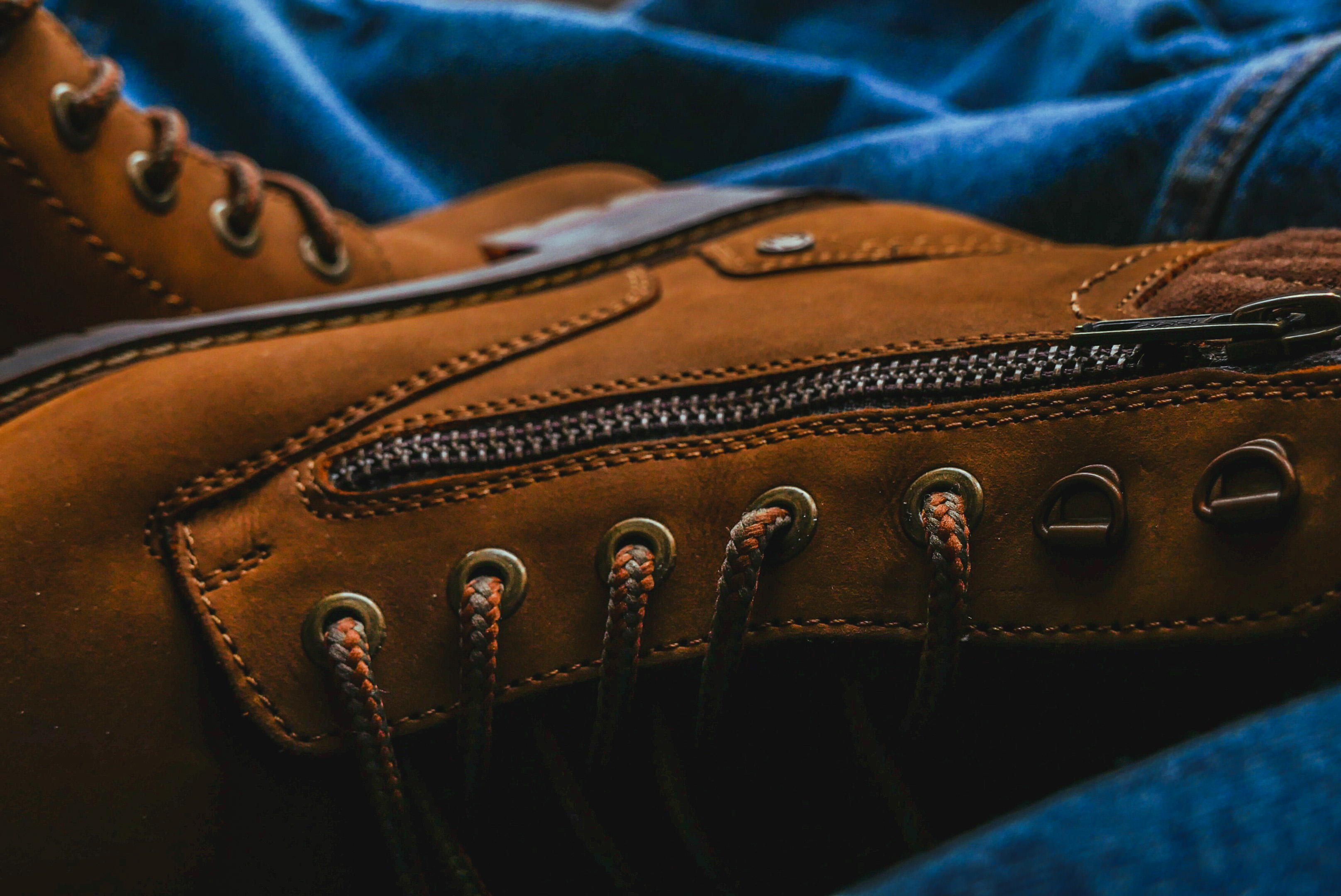 visual marketing brand promo customer testimonials online video content