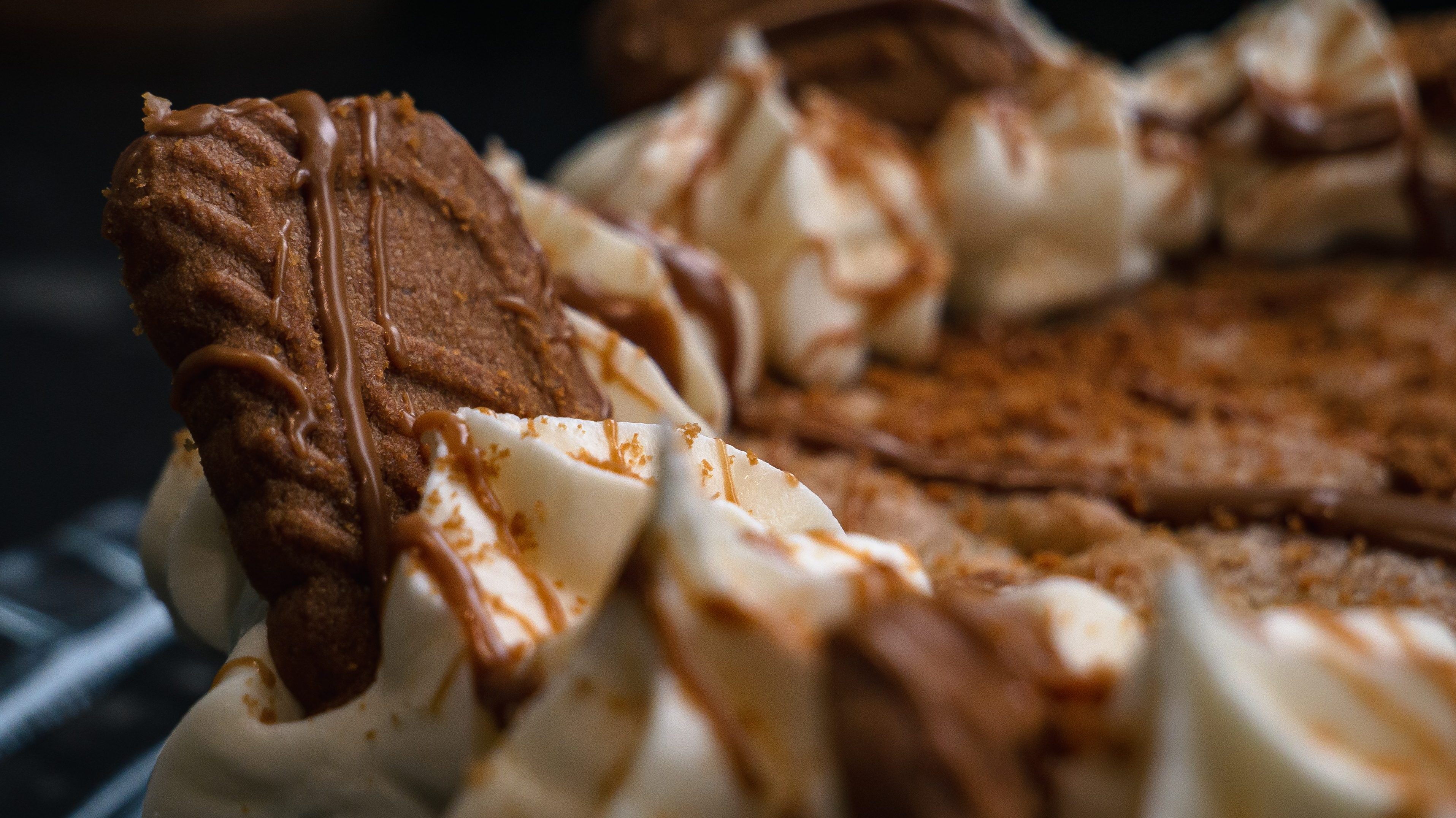 commercial photography photographer corporate professional