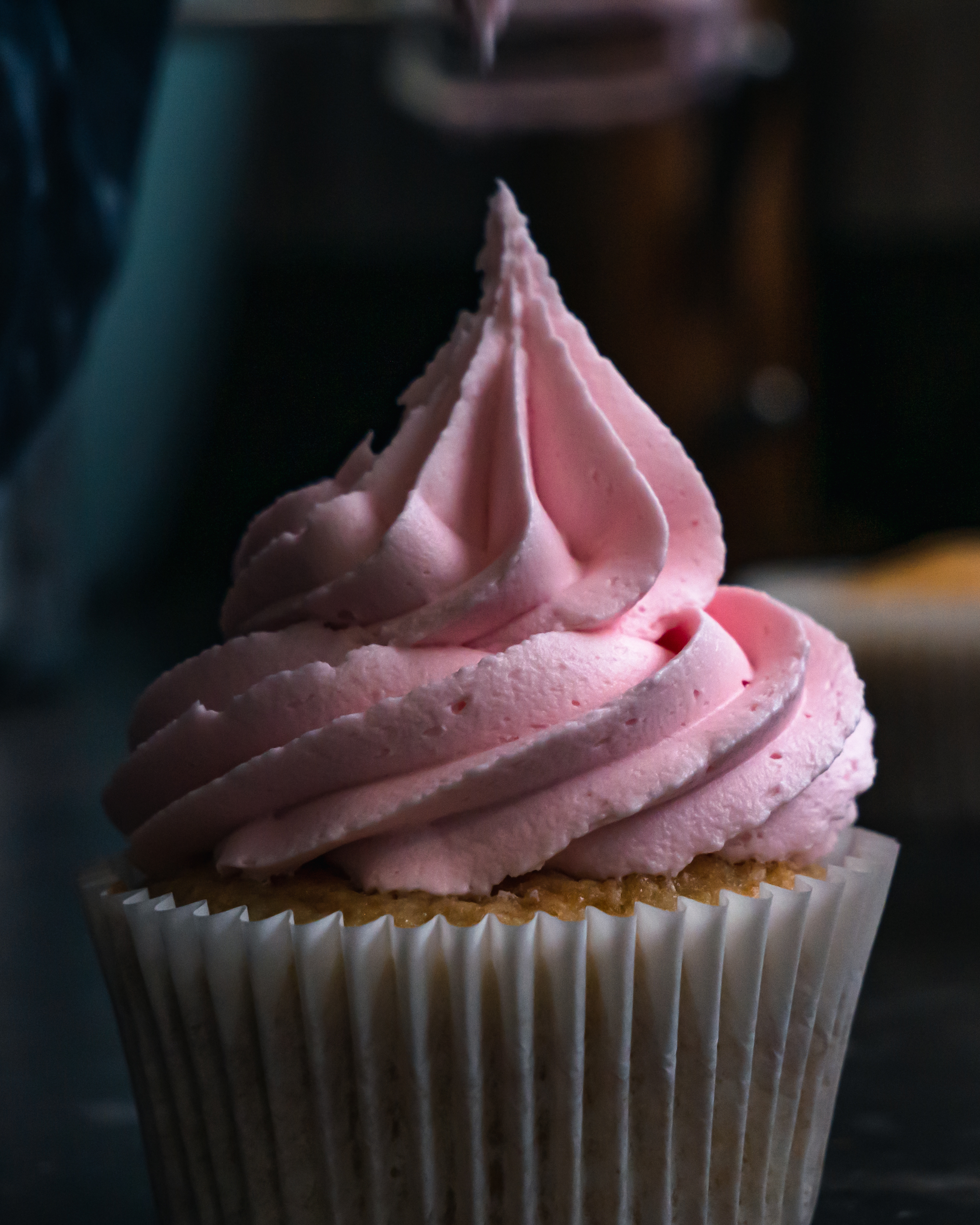 marketing content video content video marketing