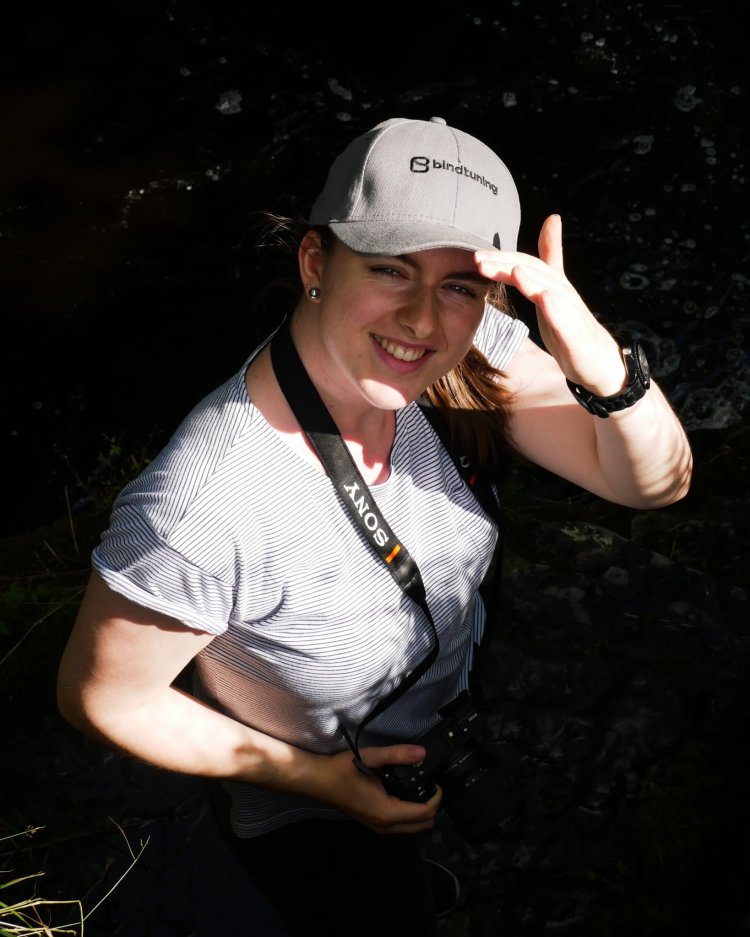 KC CREATIVE leicester videographer video company midlands videographer video production media production
