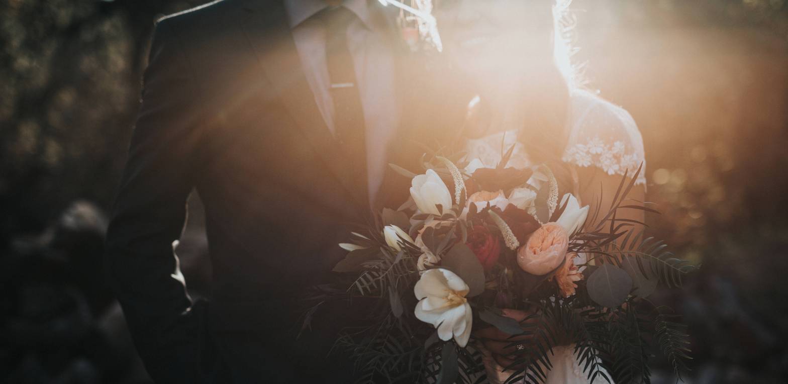 5 Reasons You Need To Invest In A Wedding Videographer
