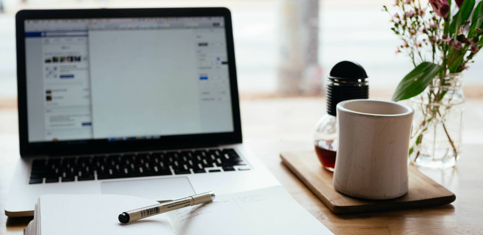 Why You Need to Build Value-Added Content into Your Marketing Strategy and 5 Ways You Can Get Started