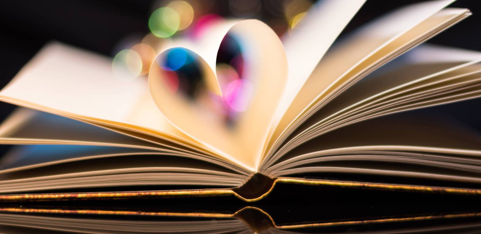 Storytelling and Why it’s an Important Aspect of Video Content