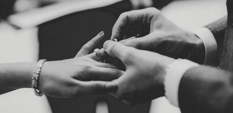 What’s Included in a Wedding Photography&nbsp;Package?