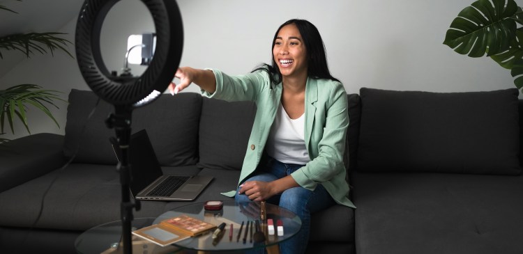 How to Create an Evergreen Educational Video for Your&nbsp;Business